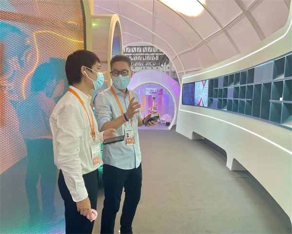 DG��Ѷ��(�й���)�ٷ���վ