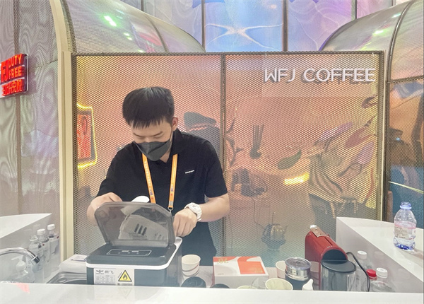 DG��Ѷ��(�й���)�ٷ���վ