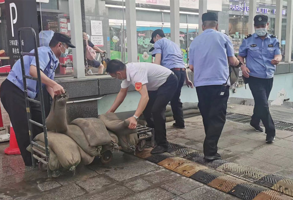 DG��Ѷ��(�й���)�ٷ���վ