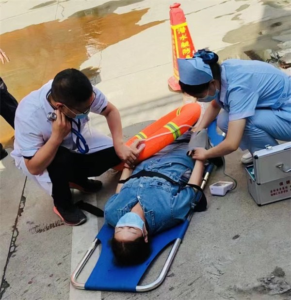 DG��Ѷ��(�й���)�ٷ���վ