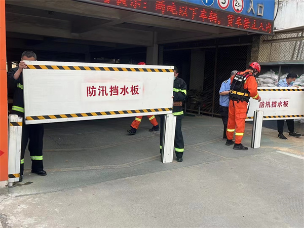 DG��Ѷ��(�й���)�ٷ���վ