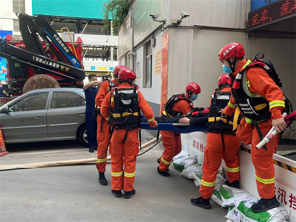 DG��Ѷ��(�й���)�ٷ���վ