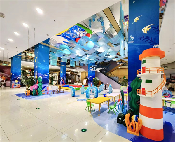 DG��Ѷ��(�й���)�ٷ���վ