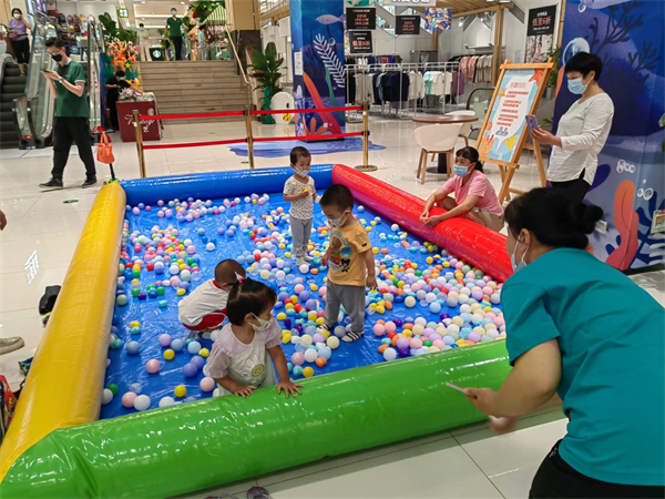 DG��Ѷ��(�й���)�ٷ���վ