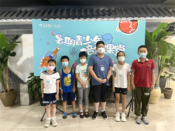 DG��Ѷ��(�й���)�ٷ���վ