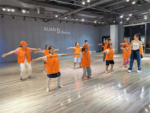 DG��Ѷ��(�й���)�ٷ���վ