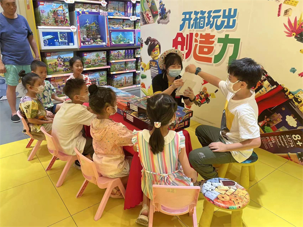 DG��Ѷ��(�й���)�ٷ���վ