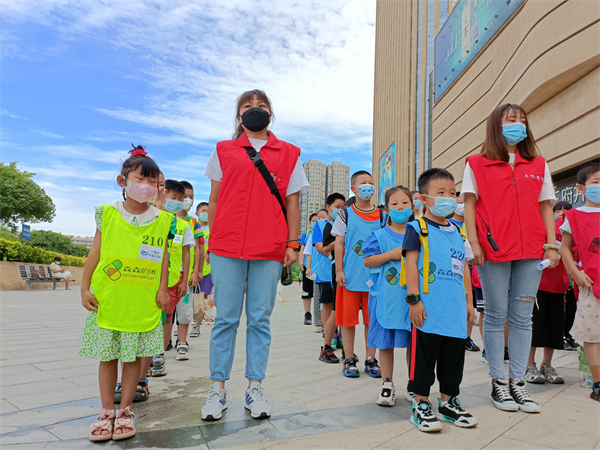 DG��Ѷ��(�й���)�ٷ���վ