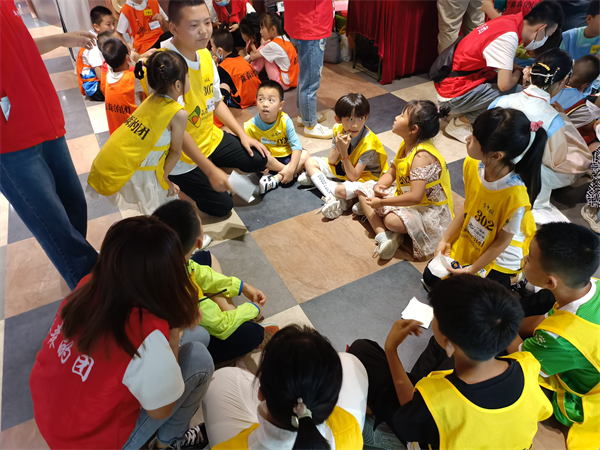 DG��Ѷ��(�й���)�ٷ���վ