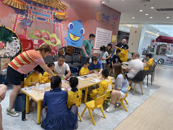 DG��Ѷ��(�й���)�ٷ���վ