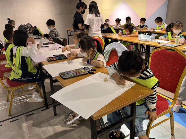 DG��Ѷ��(�й���)�ٷ���վ