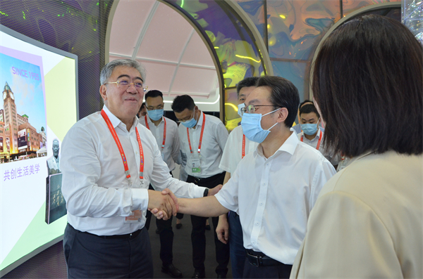 DG��Ѷ��(�й���)�ٷ���վ