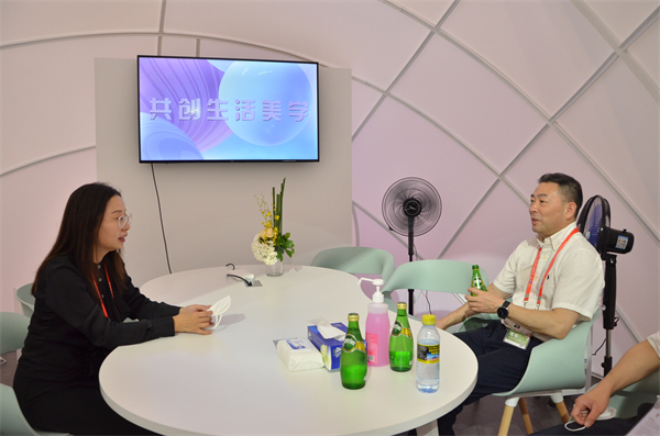 DG��Ѷ��(�й���)�ٷ���վ