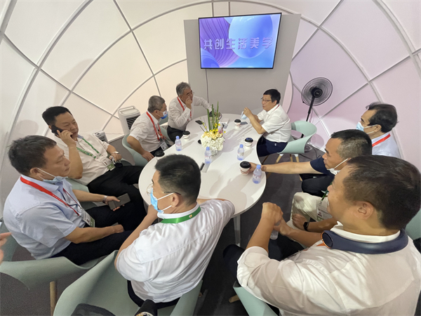 DG��Ѷ��(�й���)�ٷ���վ