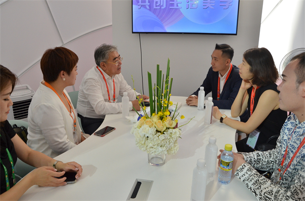 DG��Ѷ��(�й���)�ٷ���վ