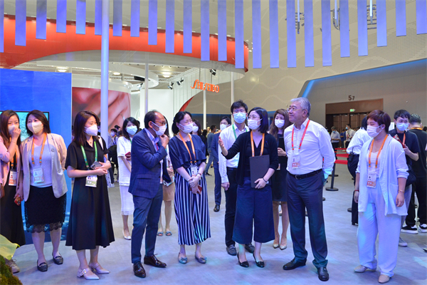 DG��Ѷ��(�й���)�ٷ���վ