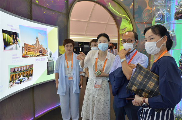 DG��Ѷ��(�й���)�ٷ���վ