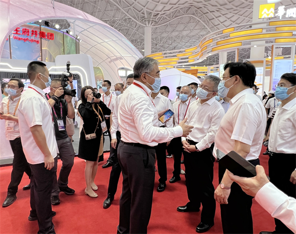 DG��Ѷ��(�й���)�ٷ���վ