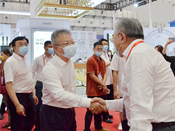 DG��Ѷ��(�й���)�ٷ���վ