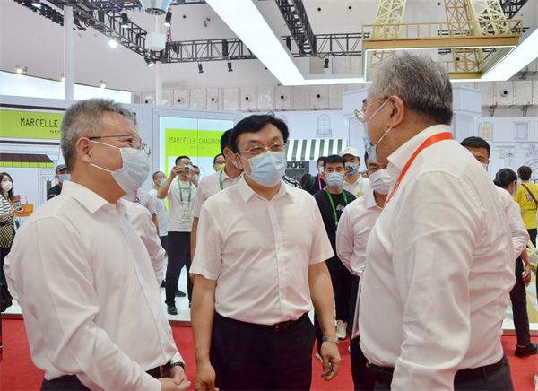 DG��Ѷ��(�й���)�ٷ���վ