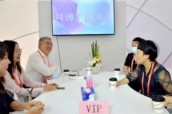 DG��Ѷ��(�й���)�ٷ���վ