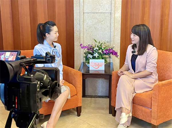 DG��Ѷ��(�й���)�ٷ���վ