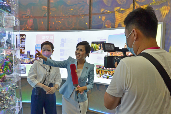 DG��Ѷ��(�й���)�ٷ���վ