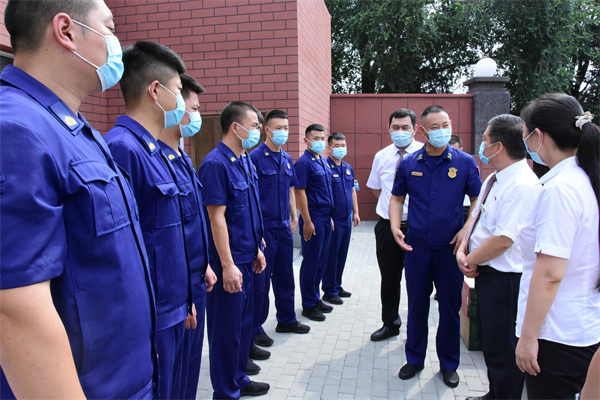 DG��Ѷ��(�й���)�ٷ���վ