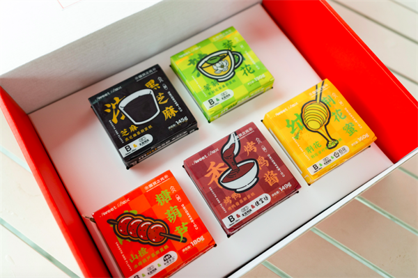 DG��Ѷ��(�й���)�ٷ���վ