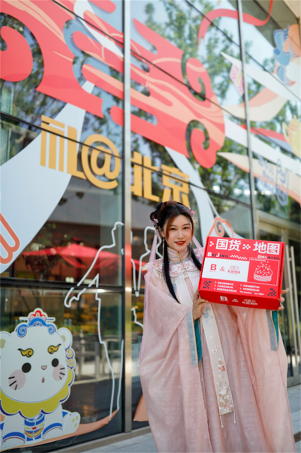 DG��Ѷ��(�й���)�ٷ���վ