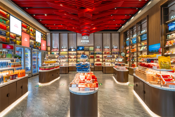 DG��Ѷ��(�й���)�ٷ���վ