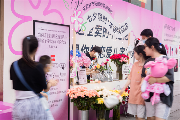 DG��Ѷ��(�й���)�ٷ���վ