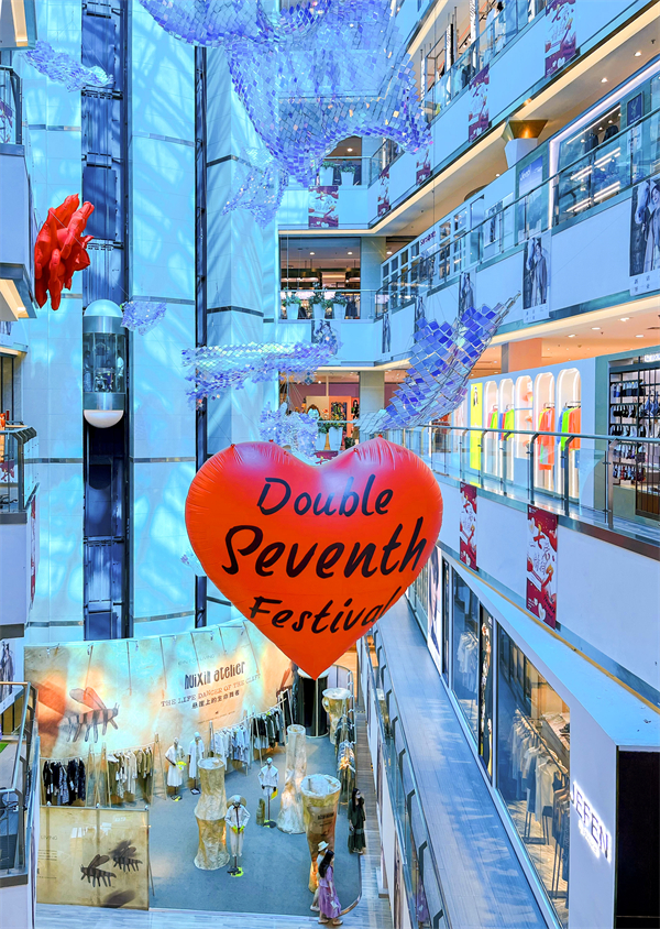 DG��Ѷ��(�й���)�ٷ���վ