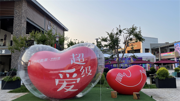 DG��Ѷ��(�й���)�ٷ���վ