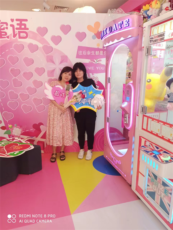 DG��Ѷ��(�й���)�ٷ���վ