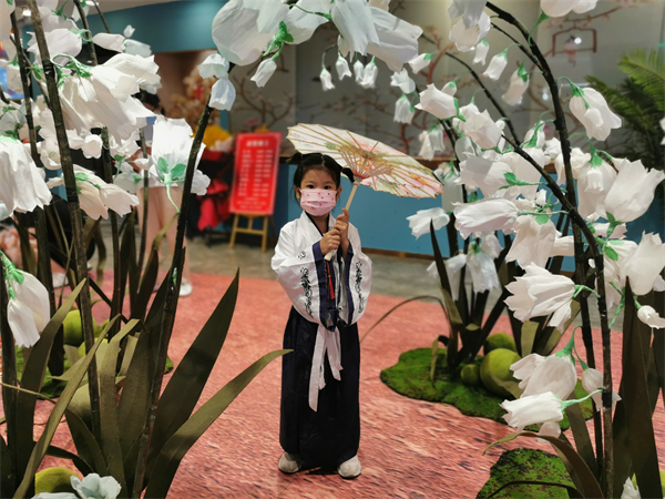 DG��Ѷ��(�й���)�ٷ���վ