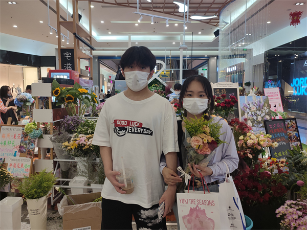 DG��Ѷ��(�й���)�ٷ���վ