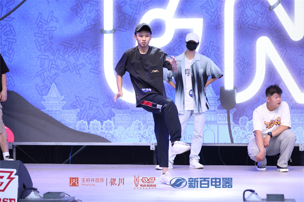 DG��Ѷ��(�й���)�ٷ���վ