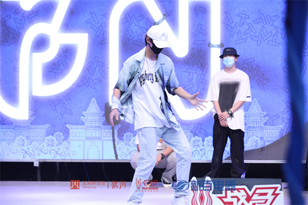 DG��Ѷ��(�й���)�ٷ���վ