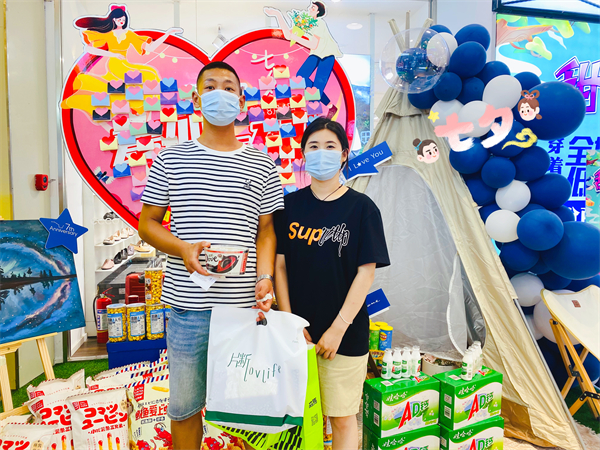 DG��Ѷ��(�й���)�ٷ���վ