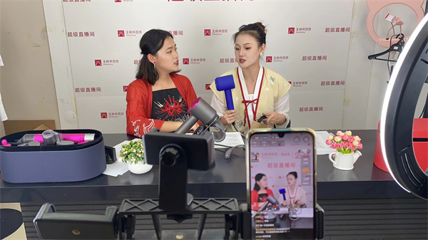 DG��Ѷ��(�й���)�ٷ���վ