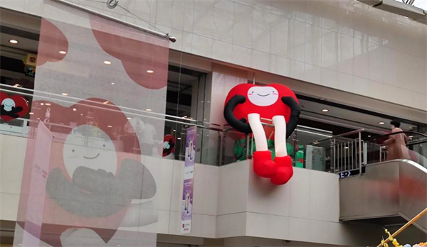 DG��Ѷ��(�й���)�ٷ���վ