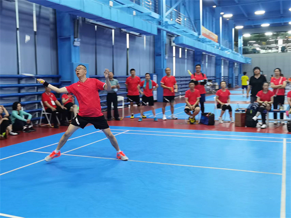 DG��Ѷ��(�й���)�ٷ���վ