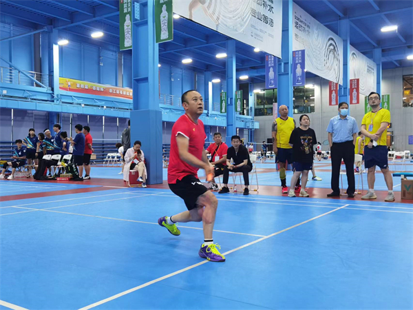 DG��Ѷ��(�й���)�ٷ���վ