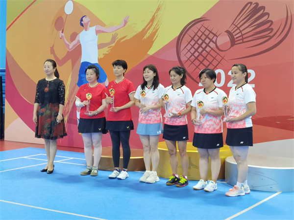 DG��Ѷ��(�й���)�ٷ���վ