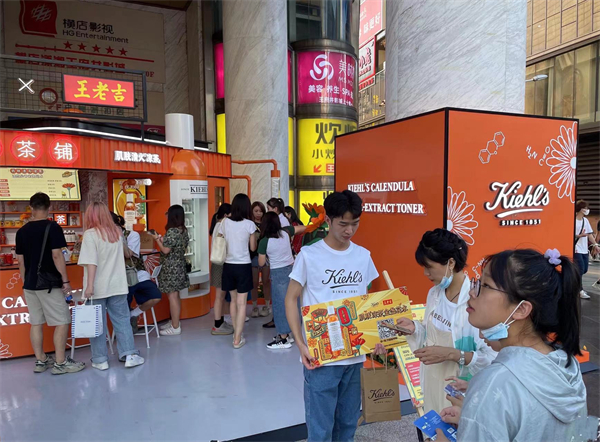 DG��Ѷ��(�й���)�ٷ���վ