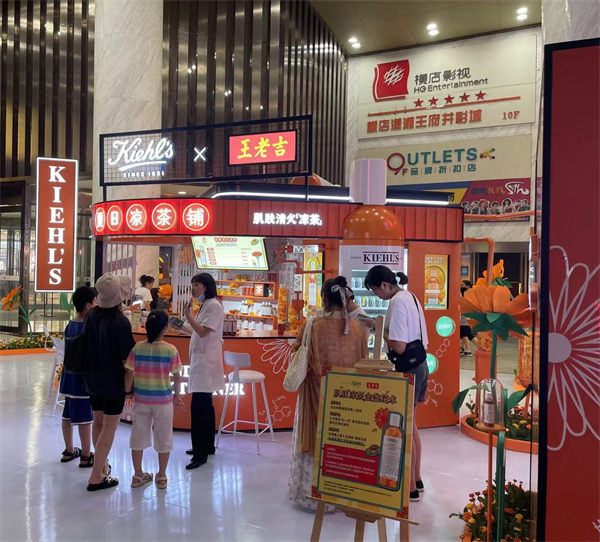 DG��Ѷ��(�й���)�ٷ���վ