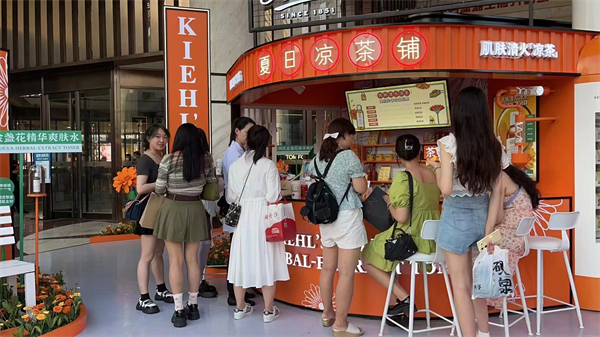 DG��Ѷ��(�й���)�ٷ���վ