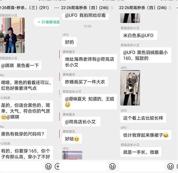 DG��Ѷ��(�й���)�ٷ���վ