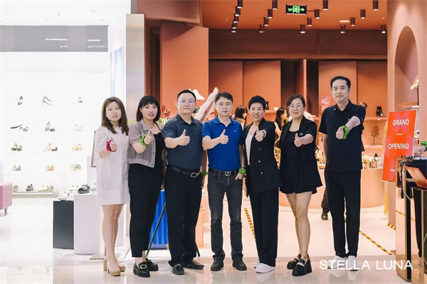 DG��Ѷ��(�й���)�ٷ���վ